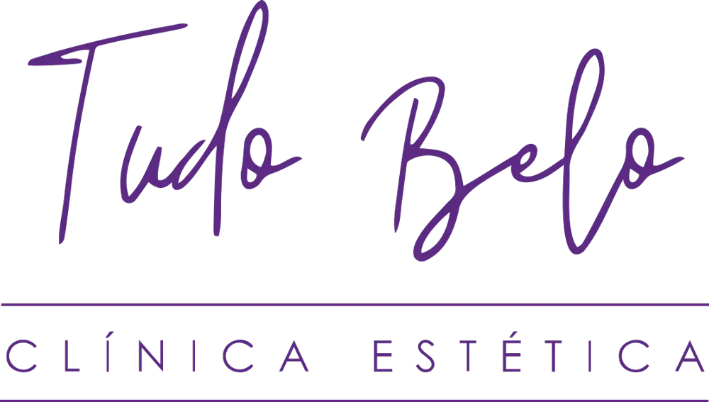 Clínica Tudo Belo Estética